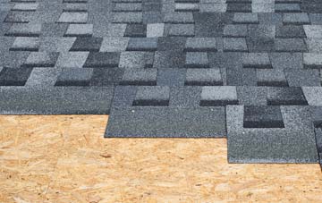 expert Drylaw asphalt roof companies