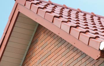 Drylaw fascia repair quotes