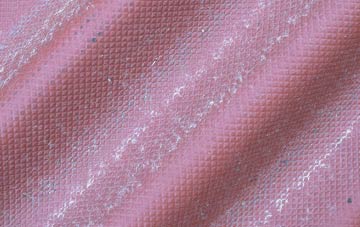 Drylaw fibreglass roofing costs