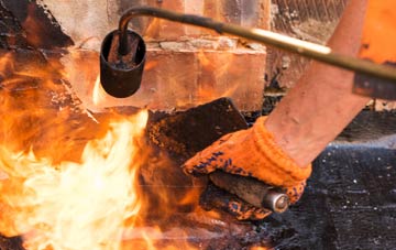 Drylaw flat roof repair companies