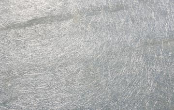 Drylaw laminate fibreglass or shingles?