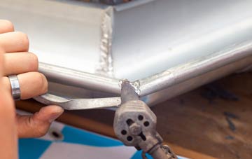 disadvantages of Drylaw lead roofing