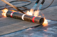 free Drylaw roof quotes