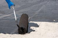 find the best Drylaw roofing companies