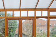 free Drylaw conservatory insulation quotes