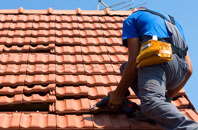 Drylaw urgent roof repairs