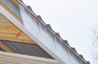 find rated Drylaw fascia repair companies