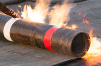 free Drylaw re-felting quotes