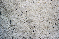 free Drylaw fibreglass roof quotes