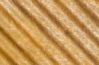 find rated Drylaw roofers