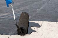 find rated Drylaw roof sealing companies