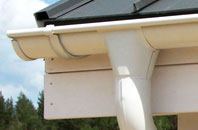 free Drylaw gutter installer quotes