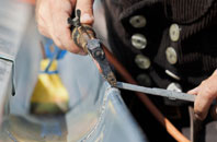 Drylaw lead roof quotes