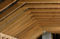 Drylaw pitched insulation quotes