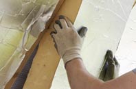 rated Drylaw roof insulation companies