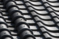 Drylaw plastic roof quotes