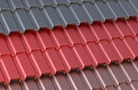 find rated Drylaw plastic roofing companies