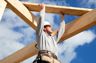 Drylaw roof replacement work