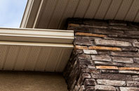 free Drylaw soffit repair quotes