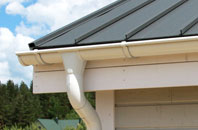 Drylaw soffits