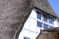 find rated Drylaw thatchers